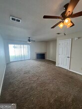 111 Inlet Reach Cir in St. Marys, GA - Building Photo - Building Photo