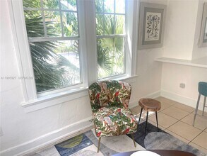 1611 Michigan Ave in Miami Beach, FL - Foto de edificio - Building Photo