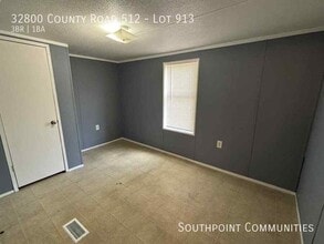 32800 Co Rd 512 in Sidon, MS - Building Photo - Building Photo