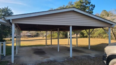 592 Dana Avenue in Olar, SC - Building Photo - Building Photo