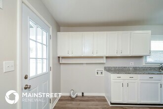 112 Rand Cir in Oak Ridge, TN - Building Photo - Building Photo