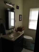 3522 Baker Rd in Hopkins, MN - Building Photo - Building Photo