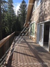 347 S Many Lakes Dr in Kalispell, MT - Building Photo - Building Photo