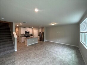 430 Legacy Lp in Davenport, FL - Building Photo - Building Photo