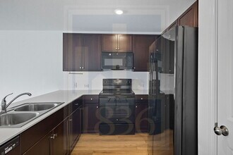 141 Texas Angel Wy in Jarrell, TX - Building Photo - Building Photo