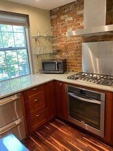 42 Melrose St, Unit 3 in Boston, MA - Building Photo - Building Photo