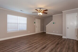 125 Camforth Dr, Unit 4218 in Mooresville, NC - Building Photo - Building Photo