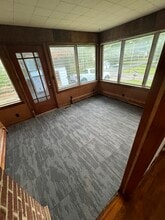 707 Jackson St in Holland, IN - Building Photo - Building Photo