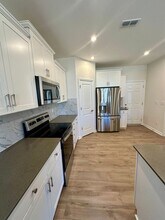 8986 Odell Corners Blvd NW in Concord, NC - Building Photo - Building Photo