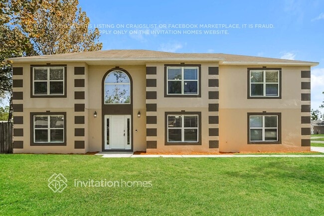 property at 1370 San Carlos Ave