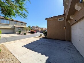 3848 E Pollack St in Phoenix, AZ - Building Photo - Building Photo
