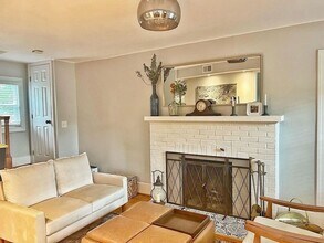 820 Sligo Ave in Silver Spring, MD - Building Photo - Building Photo