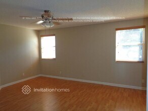 9540 NW 8th Cir in Plantation, FL - Building Photo - Building Photo