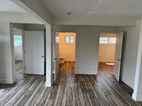 2606 Jefferson St in Carlsbad, CA - Building Photo - Building Photo
