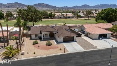 10226 S Del Rey Dr in Yuma, AZ - Building Photo - Building Photo