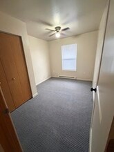 25731 W Bridge St in Channahon, IL - Building Photo - Building Photo