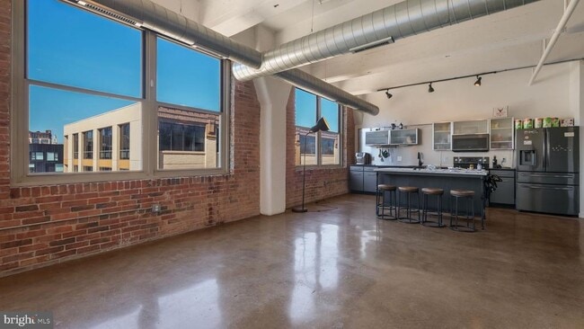 444 N 4th St in Philadelphia, PA - Building Photo - Building Photo