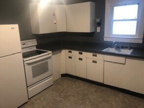 411 State St in Joliet, IL - Building Photo - Building Photo