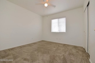 2962 River Creek Pl in Tucson, AZ - Building Photo - Building Photo
