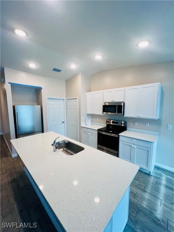 property at 1712 NW 15th Ave