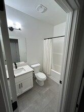 778 W Bronze Leaf Rd in American Fork, UT - Foto de edificio - Building Photo