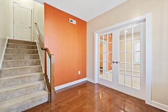 337 Osona Ln in Mars, PA - Building Photo - Building Photo