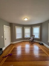 644 Smith St in Providence, RI - Building Photo - Building Photo