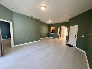 31819 Blythewood Way in Wesley Chapel, FL - Building Photo - Building Photo