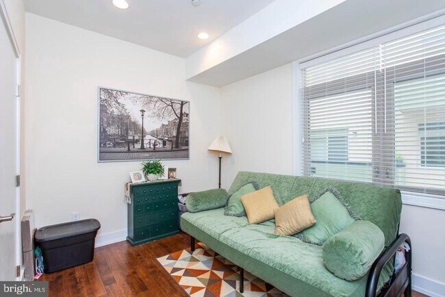 1501 N 2nd St in Philadelphia, PA - Building Photo - Building Photo