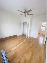 6114 Highland Pl in West New York, NJ - Building Photo - Building Photo