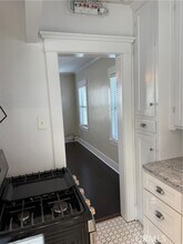 412 Rose Pl in Long Beach, CA - Building Photo - Building Photo