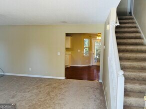 129 Lost Lake Dr in Villa Rica, GA - Building Photo - Building Photo