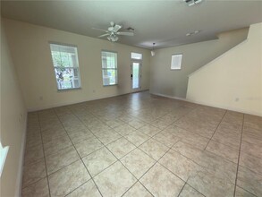 10714 Reams Rd in Windermere, FL - Building Photo - Building Photo
