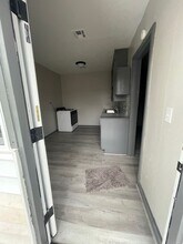 120 W Beech St in Lexington, OK - Building Photo - Building Photo