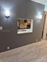 116 NW 60th Ave in Margate, FL - Building Photo - Building Photo