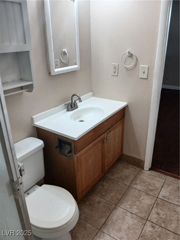 property at 4616 Mark Ave