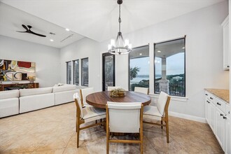 17813 Kingfisher Ridge Dr in Lago Vista, TX - Building Photo - Building Photo