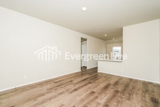 23035 S King Rdg Dr in Verdigris, OK - Building Photo - Building Photo