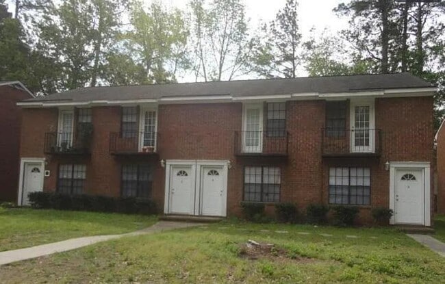 property at 113 Timber Ln