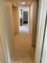1545 Kings Ct in Titusville, FL - Building Photo - Building Photo