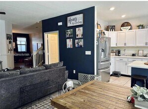 11428 SW 252nd St in Homestead, FL - Building Photo - Building Photo