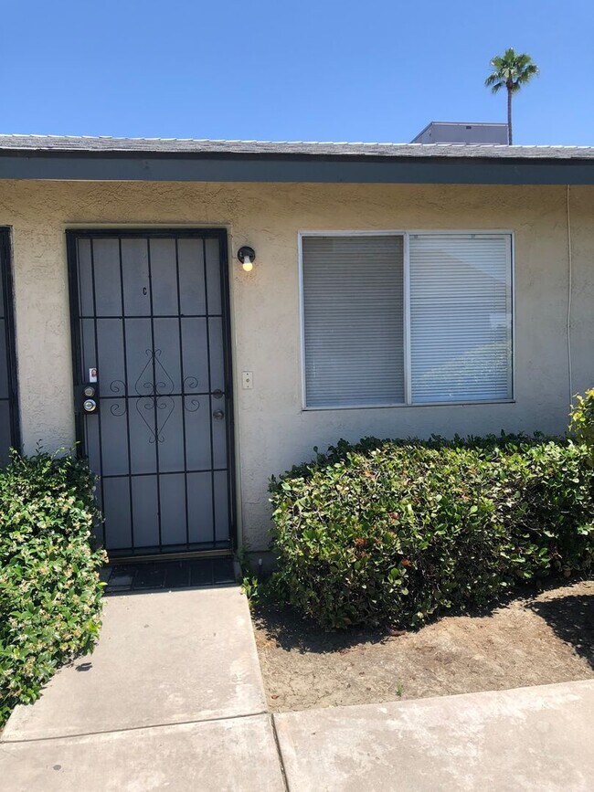 property at 1709 William F Halsey Ave