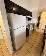 3030 W Vía Principia in Tucson, AZ - Building Photo - Building Photo