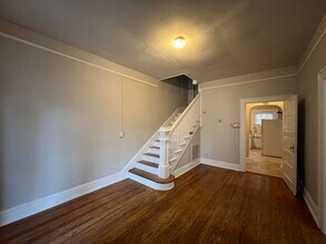 316 3rd St in Augusta, GA - Building Photo - Building Photo