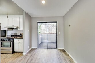 1805 Sausal St in Oakland, CA - Building Photo - Building Photo