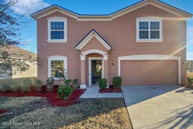 property at 11306 Magnolia Ridge Rd