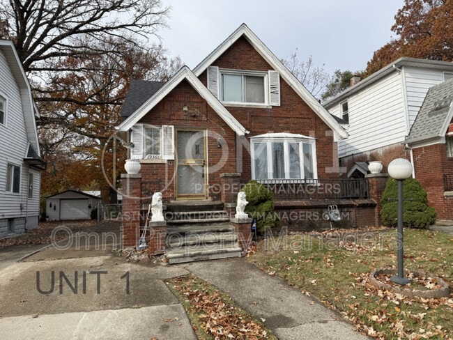 property at 19361 Moenart St