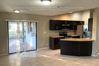 6262 Adams St in Jupiter, FL - Building Photo - Building Photo