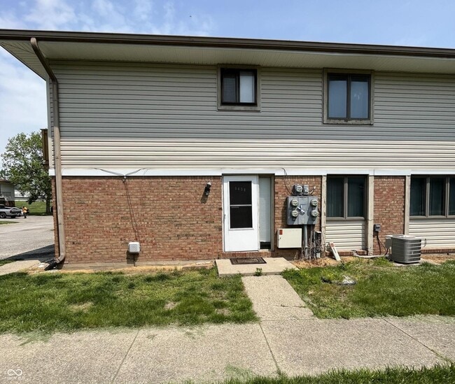 property at 6458 Lupine Terrace