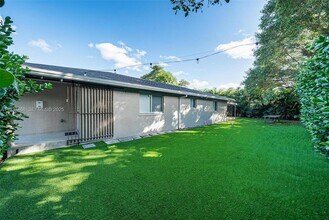 54 NW 84th St in Miami, FL - Building Photo - Building Photo